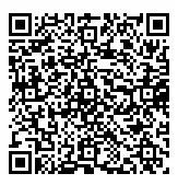 RERA QR code - P51700034985